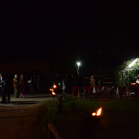 DSC_1945.JPG