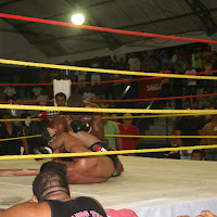  I_Dinamite_FC_Vale_Tudo_08_11_2007