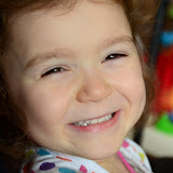 Elissa May Bullock