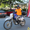 IMG_1447.jpg