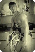 sailor man2