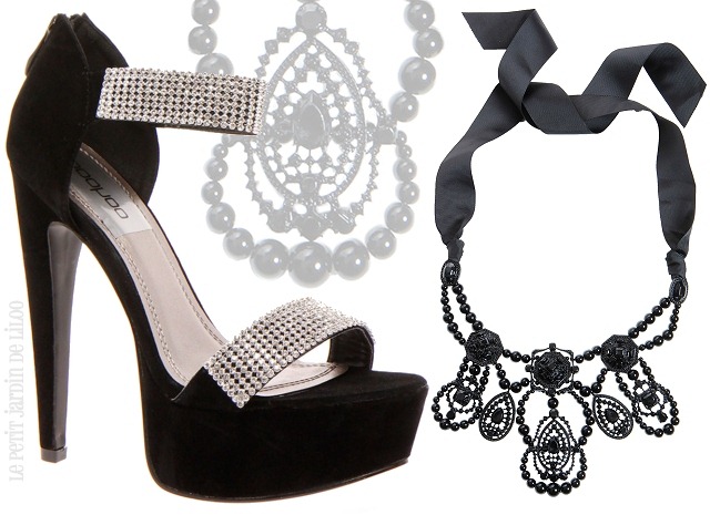 [003-boohoo-tammy-sequin-dress-lillie-diamonte-shoes-juliette-black-gothick-necklace%255B4%255D.jpg]