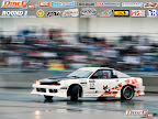 dmccrd20076.jpg
