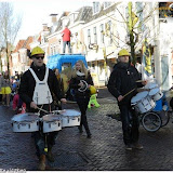DSCN1334 (1).jpg