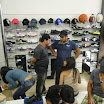 megainauguracao_eleeelasports_111.JPG