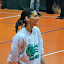 th-s_bonifacio th-s_bonifacio