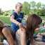 2011 - Kinderfreizeit 2011 - Kinderfreizeit 2011 - 2. Tag