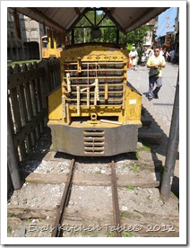 R0016550 R0016550