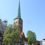 IMG_6744.JPG