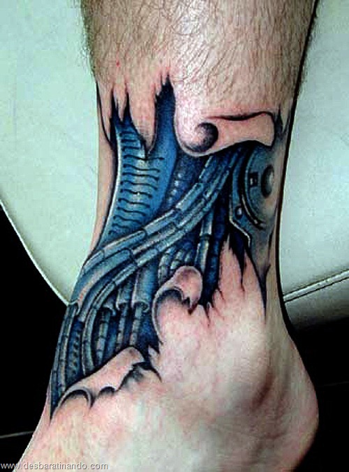 tatuagens ilusoes de otica optica ilusion tatoo desbaratinando (18) tatuagens ilusoes de otica optica ilusion tatoo desbaratinando (18)