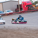 DSC_5724.JPG
