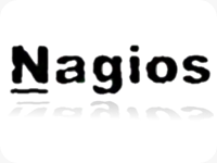 Nagios_logo_black