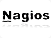 Nagios_logo_black Nagios_logo_black