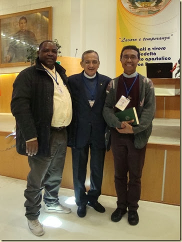 rmor e dois deolelg moz