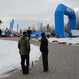 OWC 2009 Lauf 2