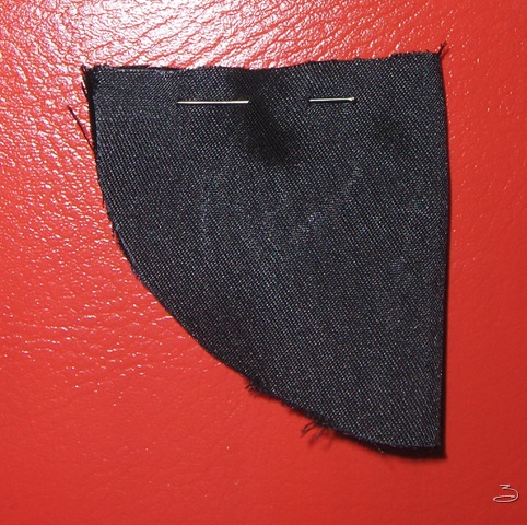 [29aprile%2520003%255B8%255D.jpg]