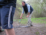 Paste2010Baneasa 017.jpg