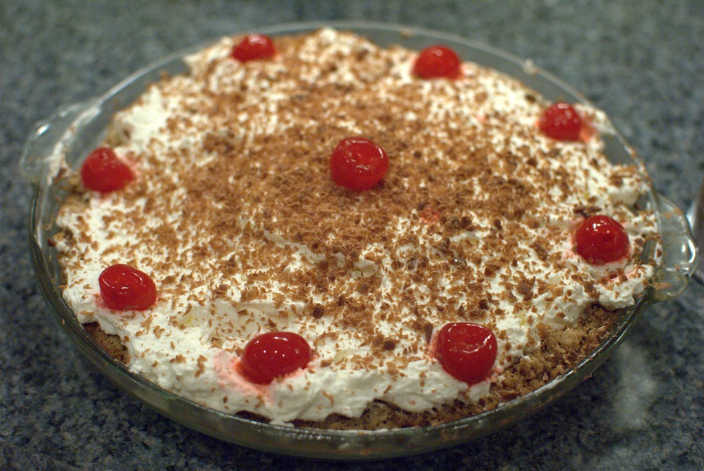 [PecanutPie%255B5%255D.jpg]