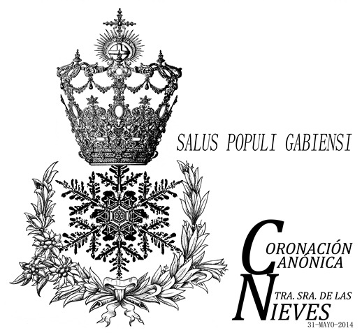 [logotipo%2520coronacion%2520canonica%2520nuestra%2520se%25C3%25B1ora%2520de%2520las%2520nieves%2520de%2520gabia%2520la%2520grande%25202014%2520alvaro%2520abril%2520dise%25C3%25B1o%2520grafico%2520final%25202%255B4%255D.jpg]