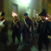 DSC09744 f.JPG