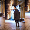 Фотосессия 17.02.2014 037.jpg