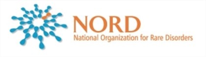 [NORD%255B3%255D.jpg]