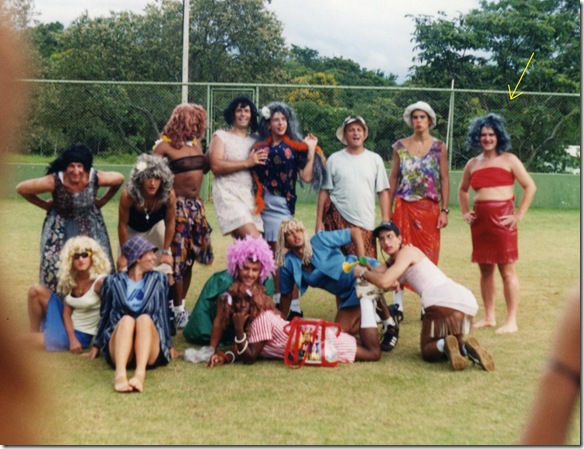 2000-01-01 Vale das Águas - Esse aqui