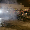DSC04858bbbb.JPG