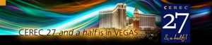 cerec-27-and-a-half-las-vegas.jpg