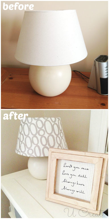 [Before-After-Lamps-U-Create%255B4%255D.png]
