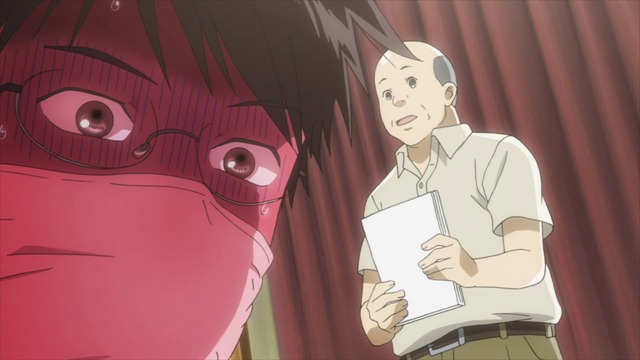 [Chihayafuru%25202%2520-%252009%2520-%2520Large%252016%255B2%255D.jpg]