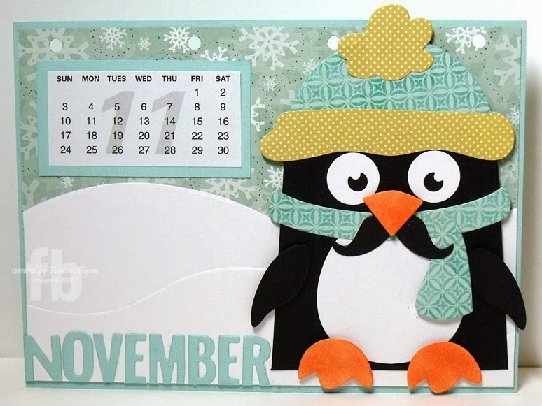 [November-Calendar-wm%255B5%255D.jpg]