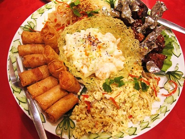 [IMG_37441%255B1%255D.jpg]