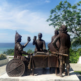 2010-05-25 Bohol