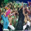sonakshi_sinha_iifa_awards_2011_pics (7).jpg