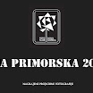 STRAN2.jpg