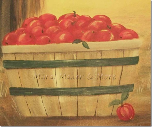 apple-orchard-painting-7