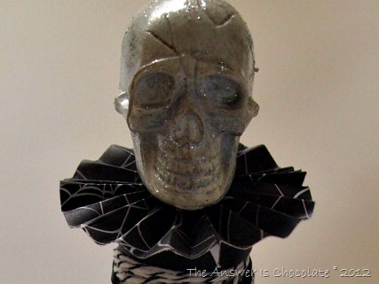 [Skully%2520Head%2520Bottle%255B11%255D.jpg]