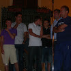 DSCN4529.JPG