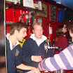 DSC02549.JPG