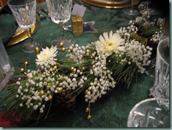 table 1458