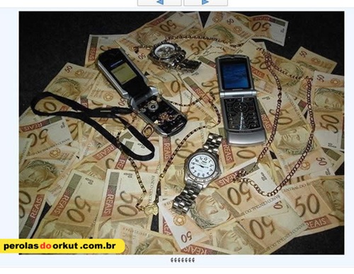 LIÇÃO N° 5 LIÇÃO N° 5