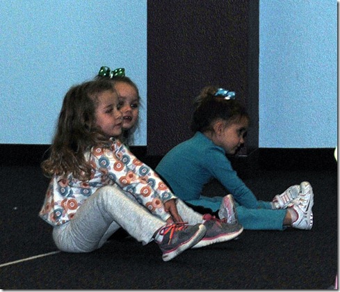 January 2012 031