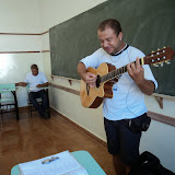 DSC05453.JPG
