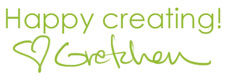 gscrapbooks-blog4 gscrapbooks-blog4