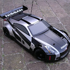 DSCN8625.JPG