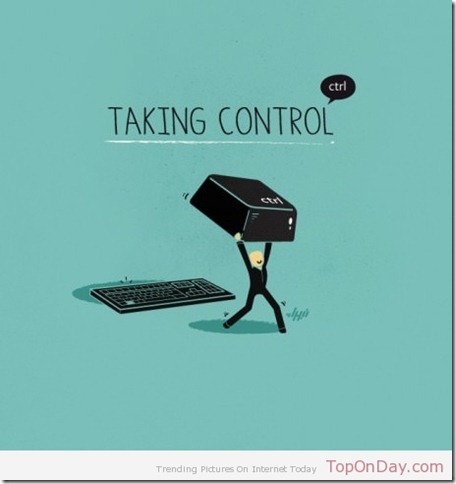 taking-control