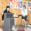 Sen.Fasch.2011 5.3. Gemeinde Hochsp. 044.jpg