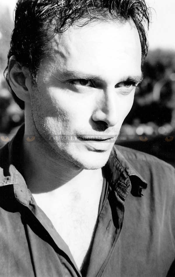 Massimiliano Amato 