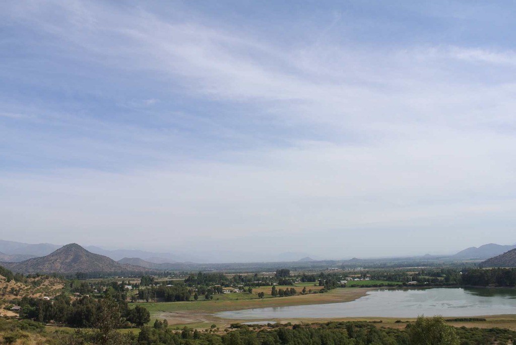 [DSC_8876%255B3%255D.jpg]